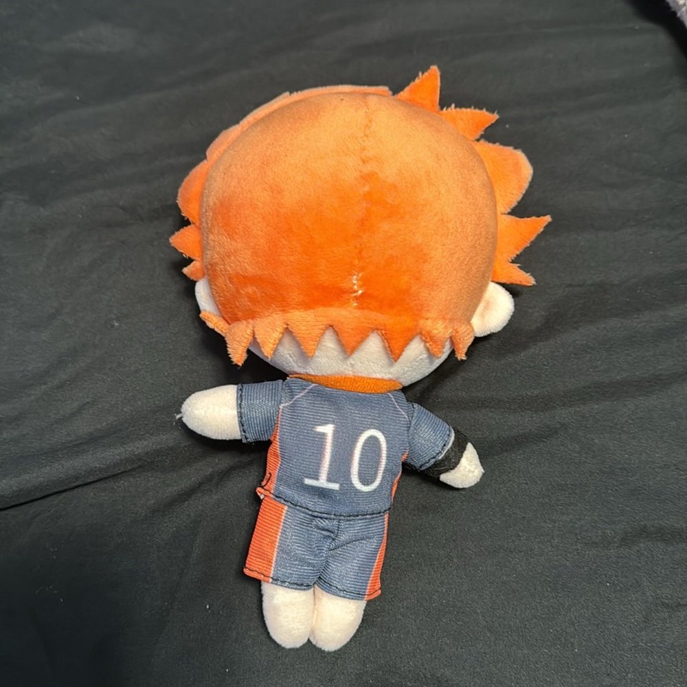 Haikyuu bundle - Picture 6 of 6